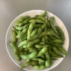 Best J 2. Edamame in West Hartford, CT