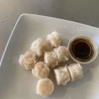 Best J 3. Shrimp Shumai in West Hartford, CT