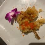 Best J 9a. Soft Shell Crab in West Hartford, CT