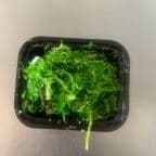 Best J24. Seasoned Seaweed Salad in West Hartford, CT
