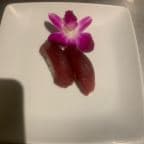 Best J29. Maguro (Tuna) in West Hartford, CT