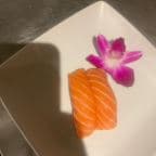 Best J30. Sake (Salmon) in West Hartford, CT