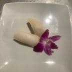 Best J37. White Tuna in West Hartford, CT