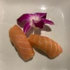 Best J43. Smoked Salmon in West Hartford, CT