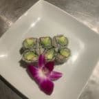 Best J46. California Roll in West Hartford, CT