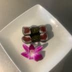 Best J47. Tuna Roll in West Hartford, CT