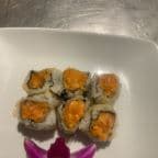 Best J59. Spicy Salmon in West Hartford, CT