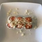 Best J71. Spicy Tuna Crunch Roll in West Hartford, CT