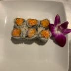 Best J74. Spicy Kani Roll in West Hartford, CT