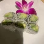 Best J89. A/C in West Hartford, CT