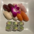 Best J92. Sushi Regular in West Hartford, CT