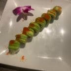 Best S 2. *Dragon Roll in West Hartford, CT