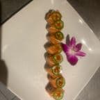 Best S24. Out of Control in West Hartford, CT