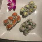 Best Choice of Any Three Rolls in West Hartford, CT