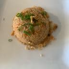 Best Hibachi Fried Rice in West Hartford, CT