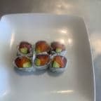 Best J63. Christmas Roll in West Hartford, CT