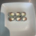 Best J66. *Philadelphia Maki in West Hartford, CT