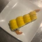 Best S10. *Ichiban Roll in West Hartford, CT