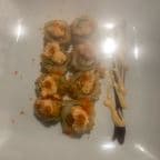 Best S13. *Spicy Bad Boy Roll in West Hartford, CT