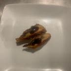 Best J44. Unagi (Freshwater Eel) in West Hartford, CT