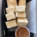 Best J 4. Golden Tofu (8) in West Hartford, CT