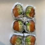 Best J64. Alaskan Maki in West Hartford, CT