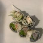 Best J65. *Boston Maki in West Hartford, CT