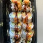 Best J79. Spider Roll in West Hartford, CT