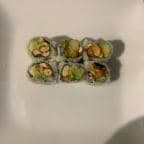 Best J85. Peanut Avocado Maki in West Hartford, CT