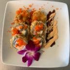 Best S23. American Dream Roll in West Hartford, CT