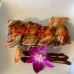 Best S 6. *Lover Roll in West Hartford, CT