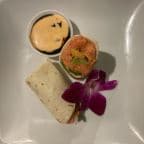 Best J15. Sushi Taco (2pcs) in West Hartford, CT