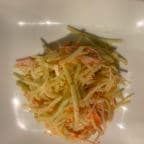 Best J25. Spicy Kani Salad in West Hartford, CT