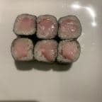 Best J49. Yellowtail Roll in West Hartford, CT