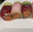 Best S 9. Tokyo Roll in West Hartford, CT