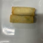 Best J 1. Harumaki (2) in West Hartford, CT