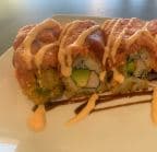 Best S19. Dance of Fire Roll in West Hartford, CT