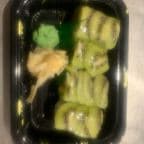 Best S22. Kiwi Lover Roll in West Hartford, CT